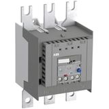 EF370-380 Electronic Overload Relay 115 ... 380 A