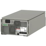 AccuSine PCSN 60A 380-415V ph+N rack mdx