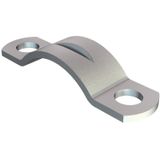 7903 6 G Strain relief clamp 7903