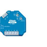 Impulse group switch, 1+1 NO contacts 10A