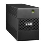 Eaton 5E 650i