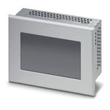 TP43AT/742070 S00093 - Touch panel