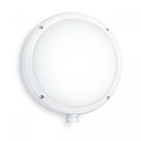 Spare Part Hood L 330 331 Led Ant