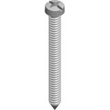 SCREW SET 3,5x35 50/1 4753039