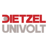 Dietzel Univolt