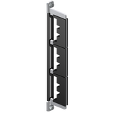 MSB 316 Middle support