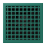 Loudspeaker module LS990 LC32040 LSMLC4216