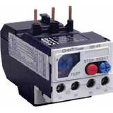 Thermal Overload Relay NR 4-6A (NR225J)