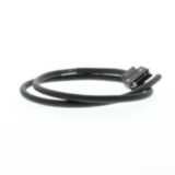 SmartStep 2 series servo control cable, 1m