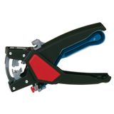 Crimping tool Starfix S - multipurpose - cross sections 0.5 to 2.5 mm²