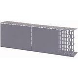 Terminal cover NZM2/PDE2 4P