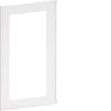 Dveře levé průhledné pro FWx/FP64x, 919x498 mm, IP44