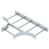 LT 1150 R3 FS T piece for cable ladder 110x500