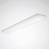 Wall and ceiling luminaire Olisq L Diffuser White ET 60W 7500lm Lambertian (L) IP40 IK02 3 SDCM 8349440