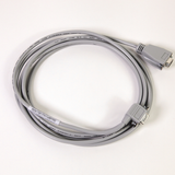 Allen-Bradley, 1756-CP3, Logix5000 RS232 Programmer Cable