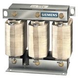 Siemens 4EP40028DS00