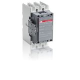 GAF185-10-11-72 GAF185-10-11 20-60V DC Contactor