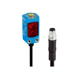 Photoelectric sensors: WTV4FE-37311120ZZZZ2ZZZZZZZZZ1