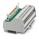 VIP-2/SC/FLK50/PLC - Passive module