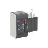 OXB160U3X2QT AUTOMATIC TRANSFER SWITCH