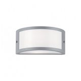 Outdoor Wall Lamp Limnos