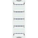 MBG415 DIN rail mounting devices 750 mm x 250 mm x 120 mm , 1 , 1