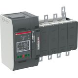 OXB315E3S2QB AUTOMATIC TRANSFER SWITCH