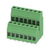 MKKDSG 3/ 7 - PCB terminal block