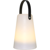 Lantern Linterna