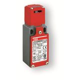 LS33M80L02-S Limit Switch