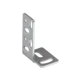 Mounting systems: BEF-WG-W12 MOUNTING BRACKET BIG