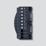 TM 612-2 Terminal block