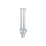 Bulb 13W/827 BIAX D 170223 Tungsram