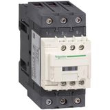 CONTACTOR TIP LC1D323MD
