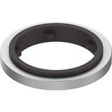 OL-3/4 Sealing ring