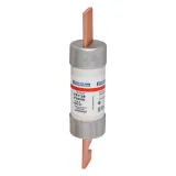 Fuse TR-R - Class RK5 - Time-Delay 250VAC 250VDC 110A Blade