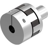 EAMD-56-46-18-23X27 Quick coupling