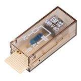 RC Network module 6-60VAC, EM02