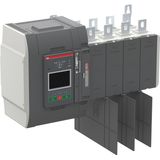 OXB630E3S3QT AUTOMATIC TRANSFER SWITCH