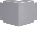 External corner, FB 60130, grey