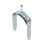 BS-H1-M-100 FT Clamp clip 2056  90-100mm