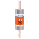 Fuse A2D-R Class RK1 Time-Delay 250VAC 250VDC 450A Blade SmartSpot®