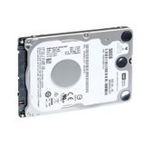 HARD DISK DRIVE 500GB BLANK