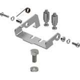 DADP-TU-F3-80 Toggle lever function kit