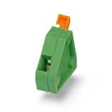 ZFKDSA 1-W-6,35 - PCB terminal block