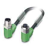 Sensor/actuator cable