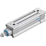 DSBC-40-100-PPVA-N3 ISO cylinder