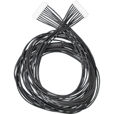 Connection cable SIVM-AK70