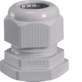 Cable gland, vector, IP65, M32