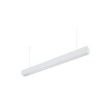 RANA LINEAR S 3KLM NW OPAL SSC01 WHITE
